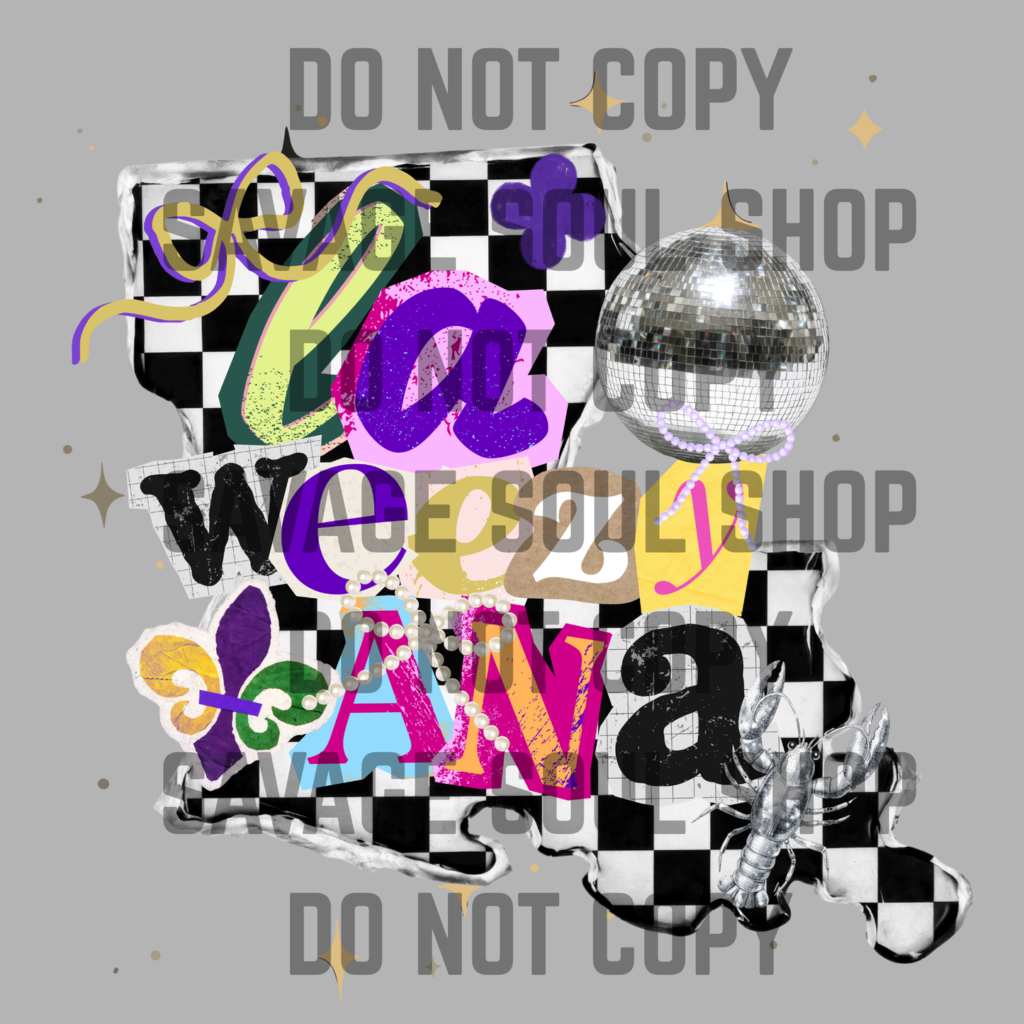 LA WEEZY ANA Transfer