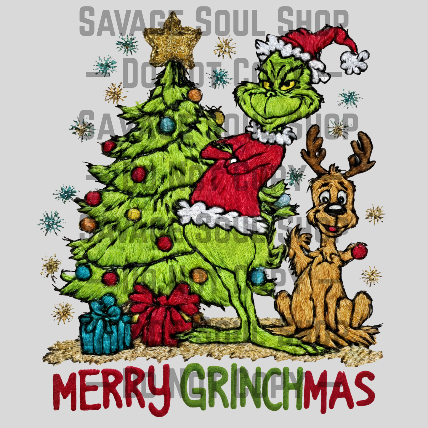 MerryGrinchMas Transfer