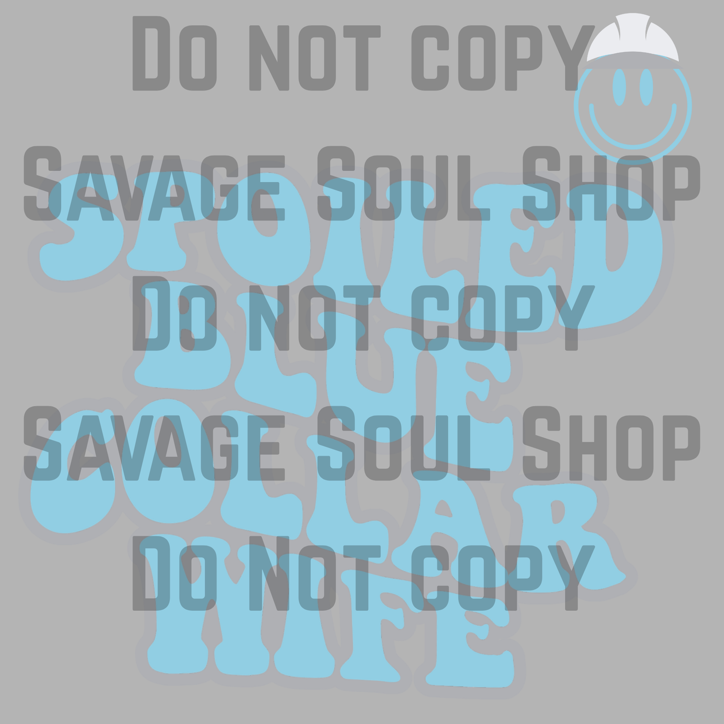 Spoiled Blue Collar Wife Transfer