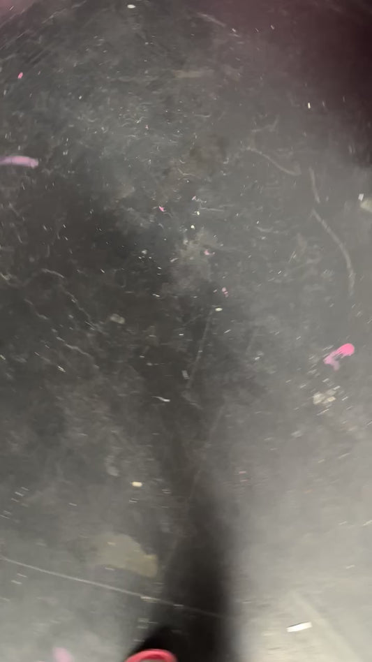 Oh lover boy sweatshirt!